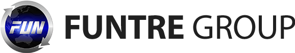 FUNTRE GROUP
