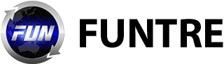 FUNTRE株式会社