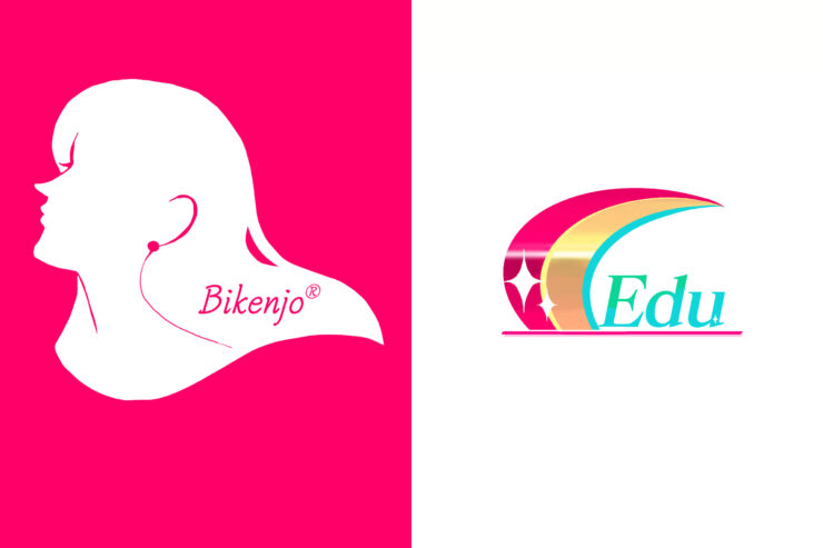 キャリアエデュケーション協会