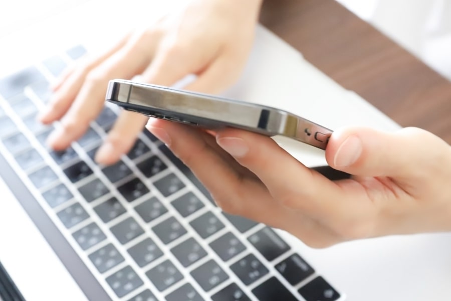 マーケティングカレッジ事業部