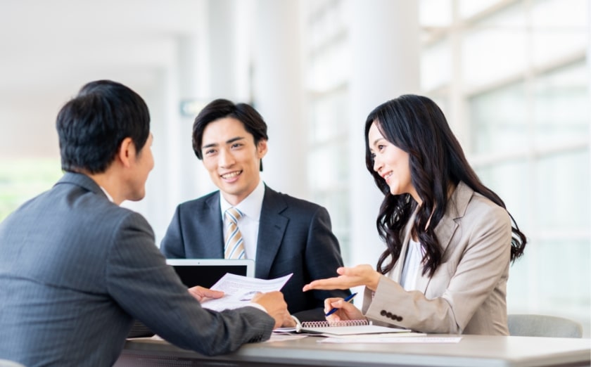 WEB・システムディレクター