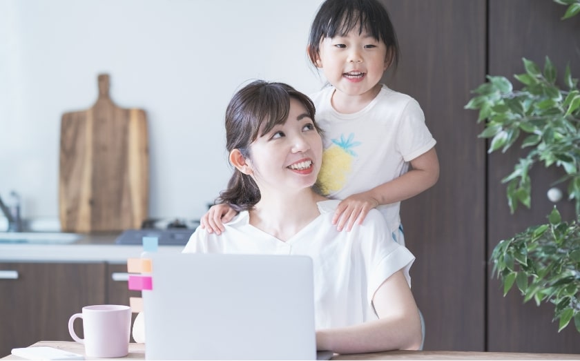 ITアシスタント